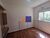 Apartamento, 2 quartos, 222 m² - Foto 18