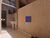 Apartamento, 2 quartos, 222 m² - Foto 12