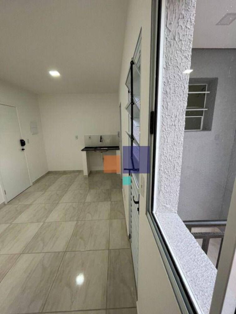 Kitnet-Studio, 20 m² - Foto 6