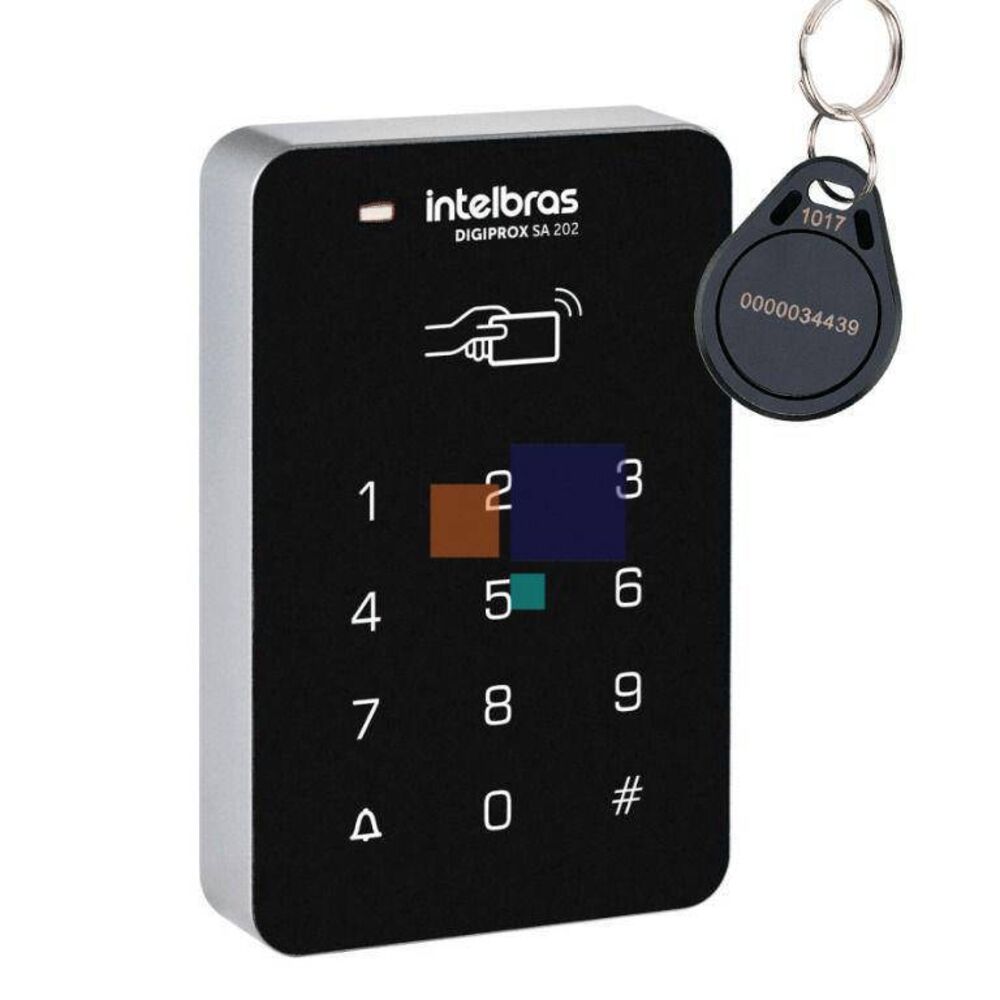 Kitnet-Studio, 20 m² - Foto 11