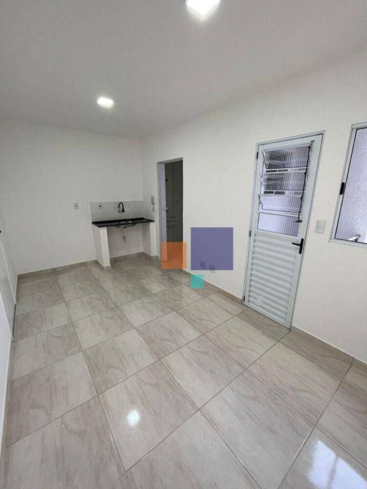 Kitnet-Studio, 20 m² - Foto 4