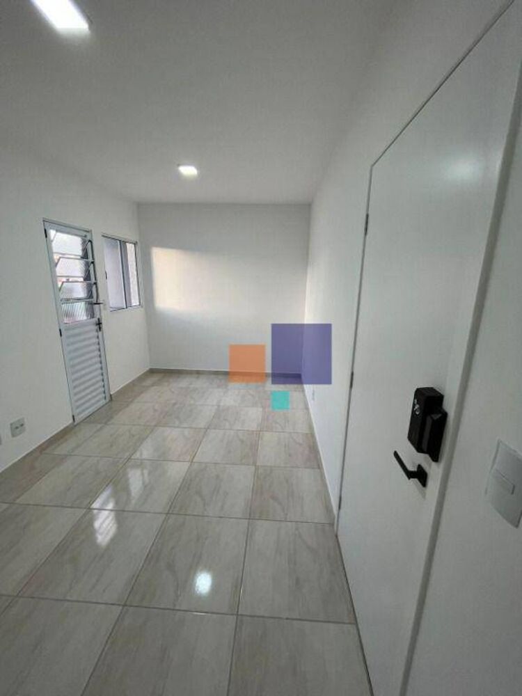 Kitnet-Studio, 20 m² - Foto 5