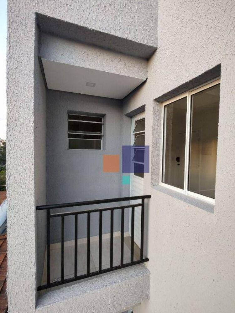 Kitnet-Studio, 20 m² - Foto 8