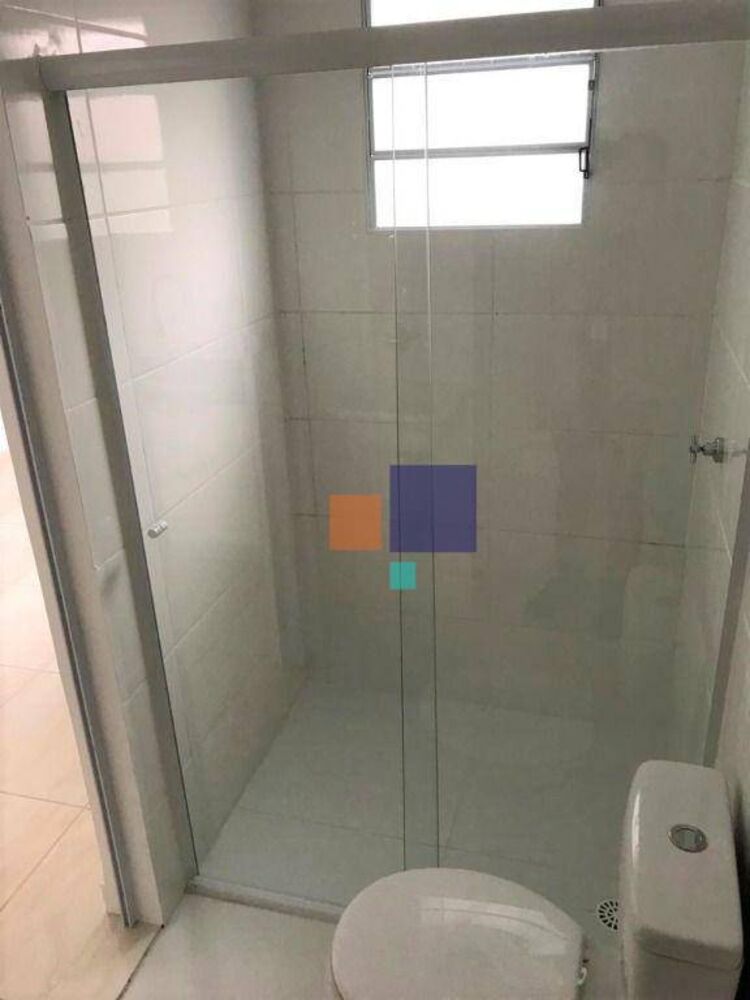 Kitnet-Studio, 20 m² - Foto 10