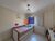 Apartamento, 3 quartos, 80 m² - Foto 9
