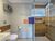 Apartamento, 3 quartos, 80 m² - Foto 6