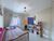 Apartamento, 3 quartos, 80 m² - Foto 2