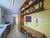 Apartamento, 3 quartos, 80 m² - Foto 8