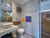 Apartamento, 3 quartos, 80 m² - Foto 11