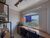 Apartamento, 3 quartos, 80 m² - Foto 3