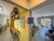 Apartamento, 3 quartos, 80 m² - Foto 1