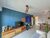 Apartamento, 3 quartos, 80 m² - Foto 5