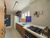 Apartamento, 3 quartos, 80 m² - Foto 4