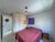 Apartamento, 3 quartos, 80 m² - Foto 10