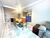 Apartamento, 4 quartos, 148 m² - Foto 12