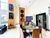 Apartamento, 4 quartos, 148 m² - Foto 34