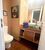 Apartamento, 4 quartos, 148 m² - Foto 10