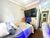 Apartamento, 4 quartos, 148 m² - Foto 26