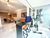 Apartamento, 4 quartos, 148 m² - Foto 31