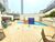 Apartamento, 4 quartos, 148 m² - Foto 5