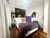 Apartamento, 4 quartos, 148 m² - Foto 18