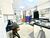 Apartamento, 4 quartos, 148 m² - Foto 23