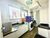 Apartamento, 4 quartos, 148 m² - Foto 7