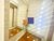 Apartamento, 4 quartos, 148 m² - Foto 8
