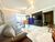 Apartamento, 4 quartos, 148 m² - Foto 21