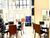 Apartamento, 4 quartos, 148 m² - Foto 20