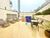 Apartamento, 4 quartos, 148 m² - Foto 6
