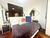 Apartamento, 4 quartos, 148 m² - Foto 35
