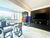 Apartamento, 4 quartos, 148 m² - Foto 24