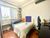 Apartamento, 4 quartos, 148 m² - Foto 17