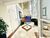 Apartamento, 4 quartos, 148 m² - Foto 32