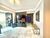 Apartamento, 4 quartos, 148 m² - Foto 22