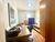 Apartamento, 4 quartos, 148 m² - Foto 28