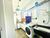 Apartamento, 4 quartos, 148 m² - Foto 3