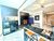 Apartamento, 4 quartos, 148 m² - Foto 11