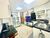 Apartamento, 4 quartos, 148 m² - Foto 15