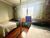 Apartamento, 4 quartos, 148 m² - Foto 30
