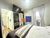 Apartamento, 4 quartos, 148 m² - Foto 16