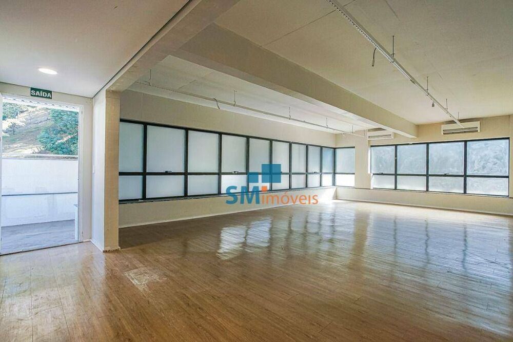 Prédio Inteiro à venda e aluguel, 1067m² - Foto 13