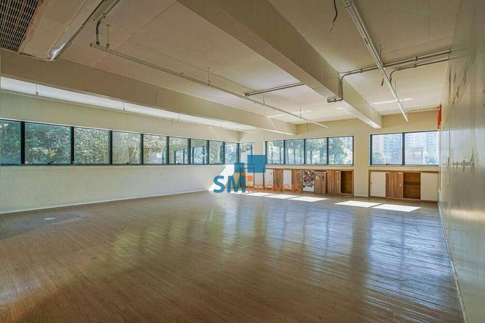 Prédio Inteiro à venda e aluguel, 1067m² - Foto 25