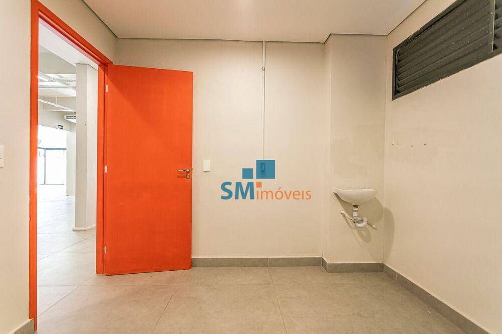 Prédio Inteiro à venda e aluguel, 1067m² - Foto 39
