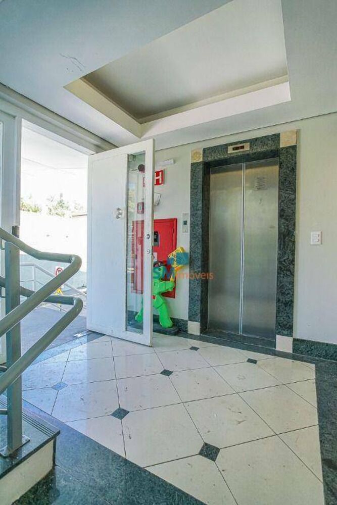 Prédio Inteiro à venda e aluguel, 1067m² - Foto 10
