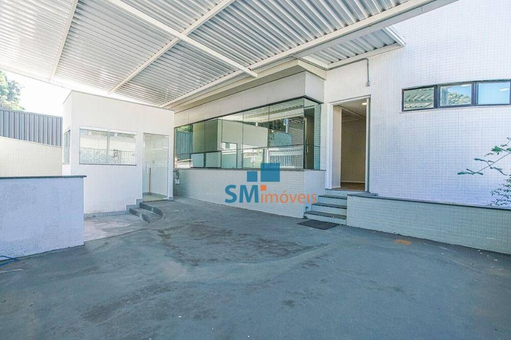 Prédio Inteiro à venda e aluguel, 1067m² - Foto 15