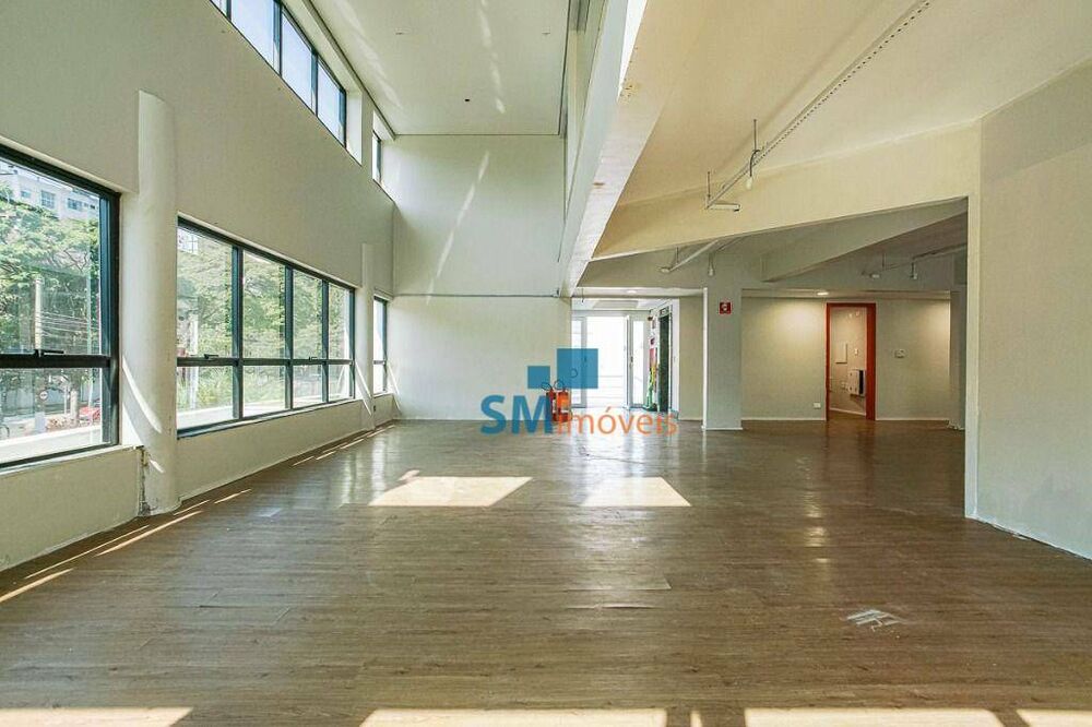 Prédio Inteiro à venda e aluguel, 1067m² - Foto 6