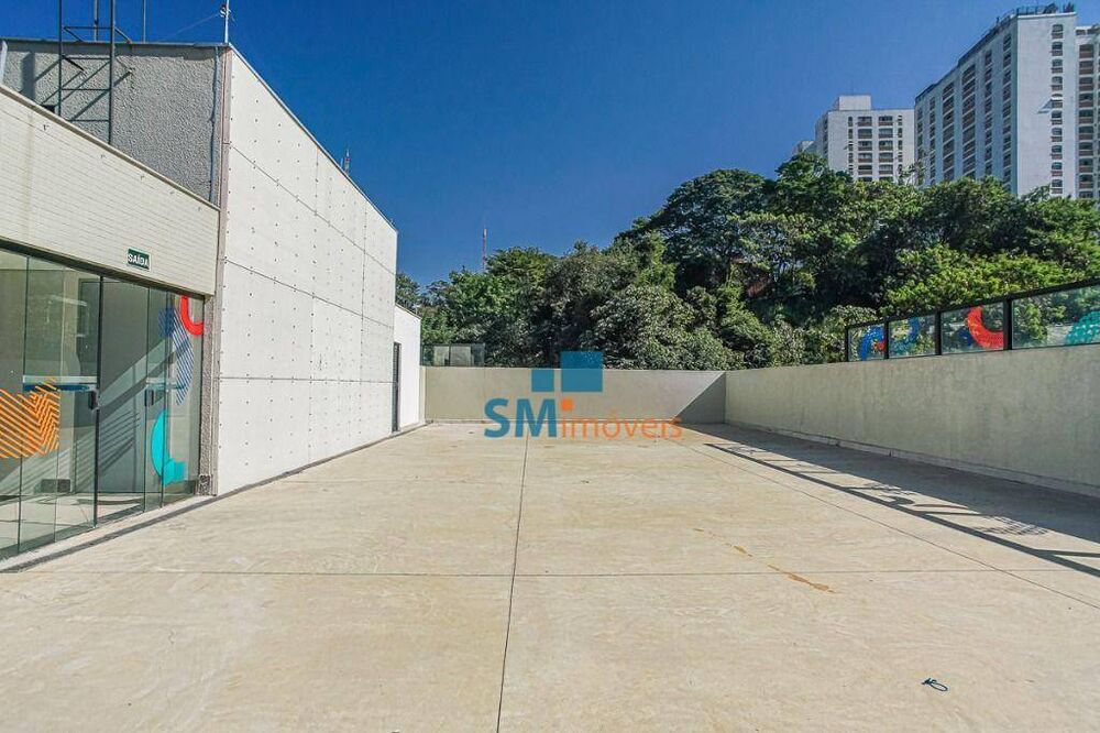 Prédio Inteiro à venda e aluguel, 1067m² - Foto 28