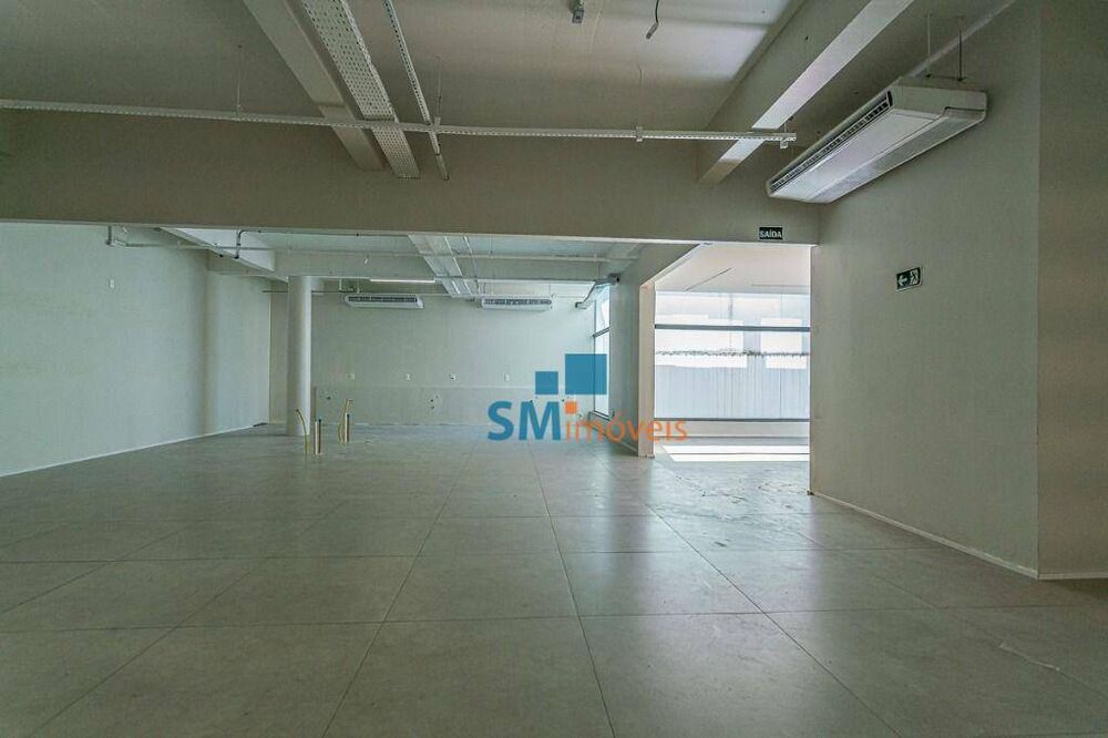 Prédio Inteiro à venda e aluguel, 1067m² - Foto 32